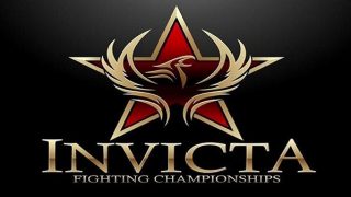 Invicta FC 47