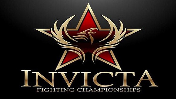 Watch Invicta FC 47 Online Full Show Free