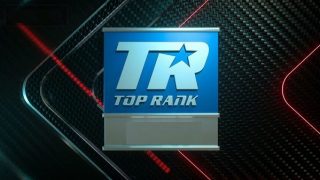 Top Rank Boxing on ESPN: Valdez vs. Stevenson 4/30/22