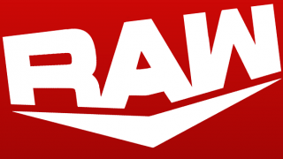 WWE Raw 5/23/22