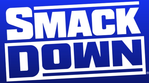 Watch WWE Smackdown Live 5/20/22 May 20th 2022 Online Full Show Free