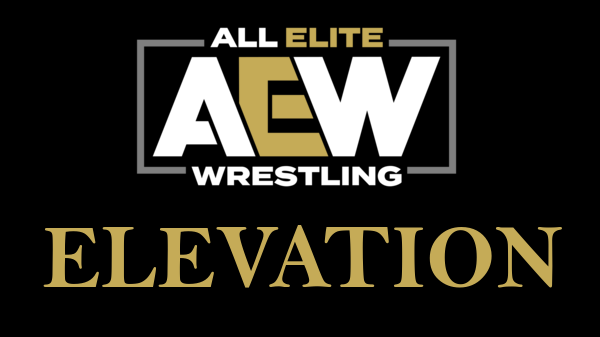 Watch AEW Elevation February 13th 2023 Online Full Show Free