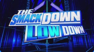 WWE Smackdown LowDown December 24th 2022