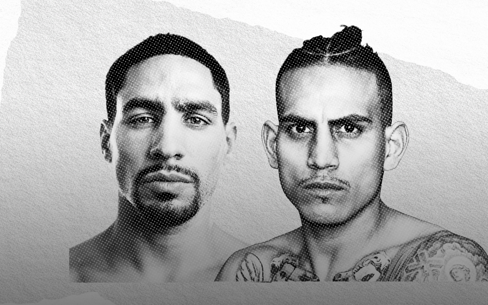 Watch Showtime Championship Boxing - Danny Garcia Vs Jose Benavidez Jr 7/30/22 July 30th 2022 Online Full Show Free