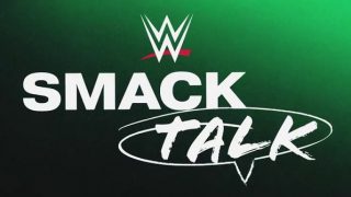 WWE Smack Talk – Legends Bellas & Rock vs Austin Rivalry S1E3