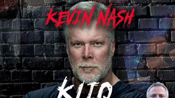 Watch Starrcast V Kliq This with Kevin Nash Online Full Show Free