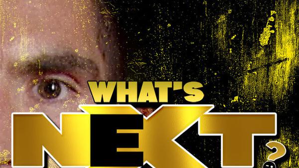 Watch Starrcast V Whats NeXt with Johnny Gargano Online Full Show Free