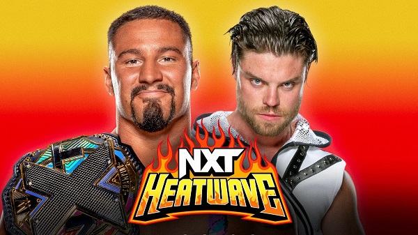 Watch WWE NxT 2.0 Live 8/16/22 August 16th 2022 Online Full Show Free