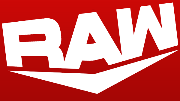 Watch WWE Raw 8/1/22 August 1st 2022 Online Full Show Free