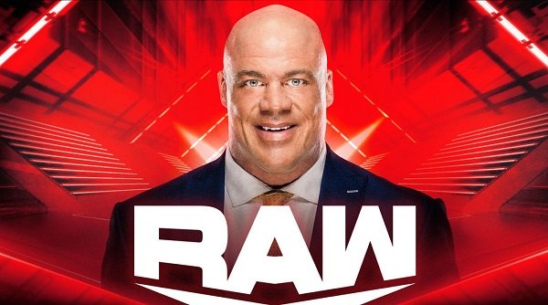 Watch WWE Raw 8/29/22 August 29th 2022 Online Full Show Free