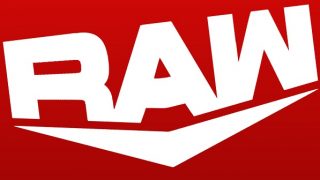 WWE Raw 9/5/22