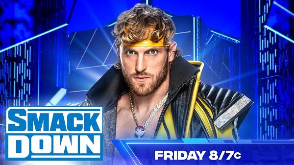 Watch WWE Smackdown Live 9/16/22 September 16th 2022 Online Full Show Free