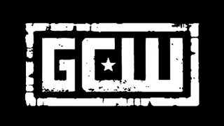 GCW Fight Club 2022 – Night Two 10/9/22