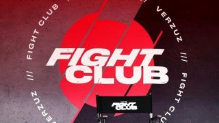 Triller Fight Club: Lineage of Greatness II 10/22/22