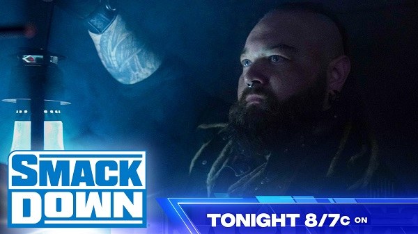 Watch WWE Smackdown Live 10/14/22 October 14th 2022 Online Full Show Free