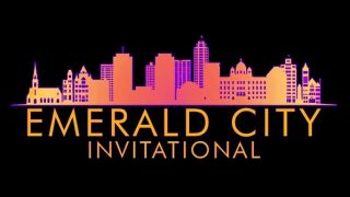 Emerald City Invitational 5 11/5/22