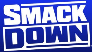 WWE Smackdown Live 12/23/22