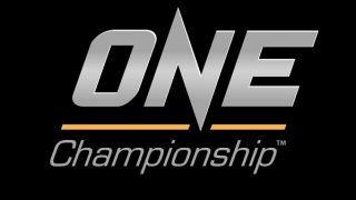 One Championship On Prime 5 : De Ridder Vs Malykhin 12/2/22