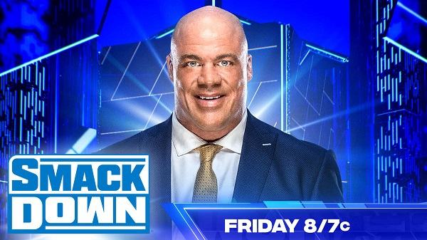 Watch WWE Smackdown Live 12/9/22 December 9th 2022 Online Full Show Free