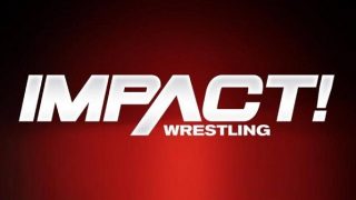 Impact Wrestling Live 3/2/23