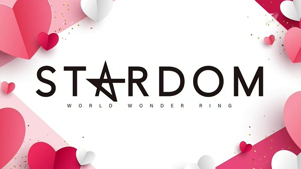 Watch Stardom Triangle Derby 1 Opening Round January 3rd 2023 Online Full Show Free