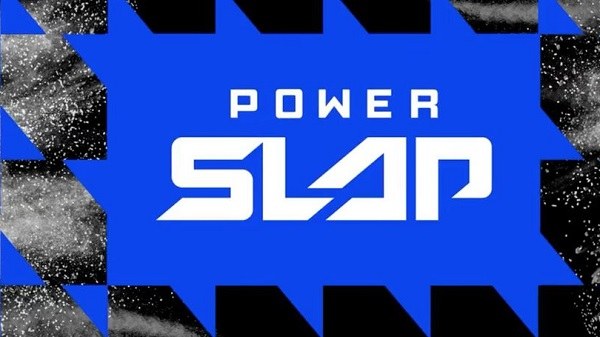 Watch Power Slap League Road to The Title S1E1 Recap Jan 18th 2023 Online Full Show Free