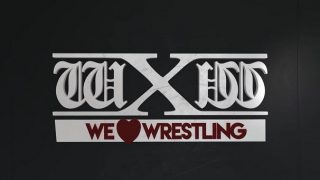 wXw We Love Wresling January 21st 2023