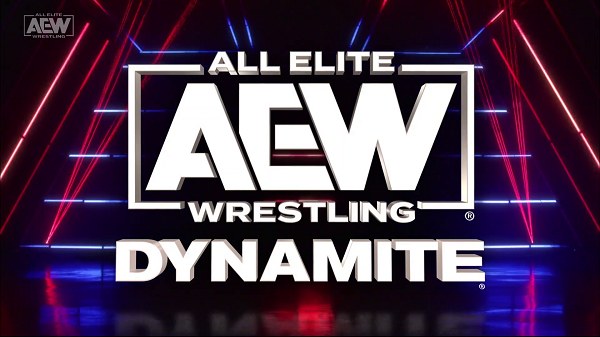 Watch AEW Dynamite Live 2/1/23 February 1st 2023 Online Full Show Free