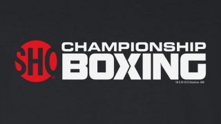 SHOBOX : THE NEW GENERATION 2/17/23