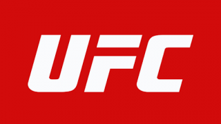 UFC FN : Krylov vs. Spann 2/25/23