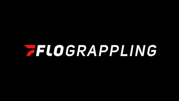 Watch Tezos FloGrappling IBJJF Grand Prix March 3rd 2023 3/3/23 Online Full Show Free