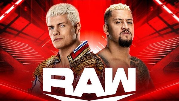 Watch WWE Raw 3/27/23 March 27th 2023 Online Full Show Free