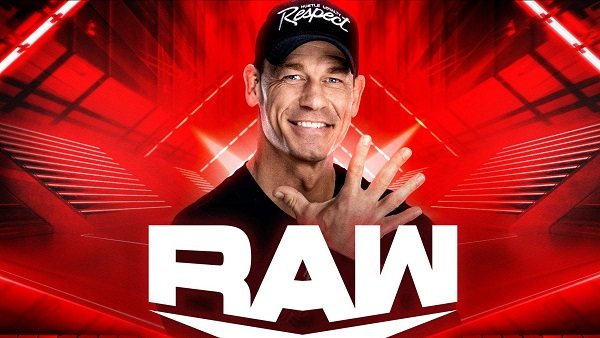 Watch WWE Raw 3/6/23 March 6th 2023 Online Full Show Free