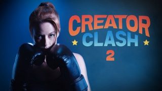 Creator Clash 2 April 15th 2023