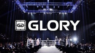 Fix Glory 85 4/29/23