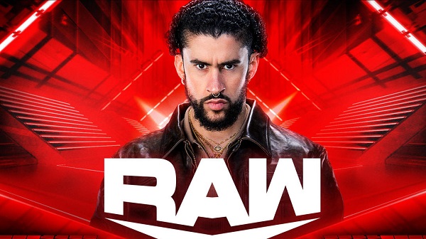 Watch WWE Raw 4/24/23 April 24th 2023 Online Full Show Free