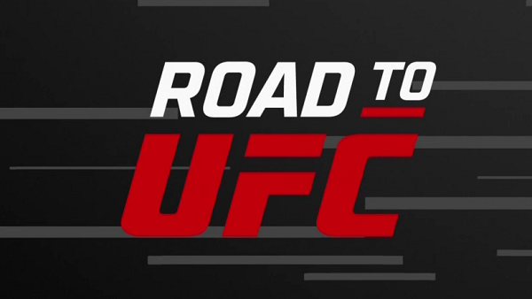 Watch Road To UFC May 28th 2023 Episode 3 and 4 Online Full Show Free