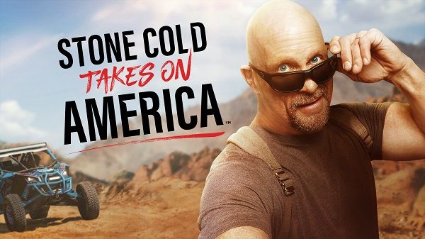 Watch StoneCold Takes On America May 28th 2023 Online Full Show Free