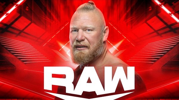 Watch WWE Raw 05/01/23 May 1st 2023 Online Full Show Free