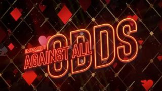 Impact Wrestling Against All Odds 2023