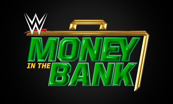 Watch WWE Money In The Bank 2023 Live UK PPV 7/1/23 July 1st 2023 Online Full Show Free