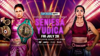 Estrada v. Yudica July 28th 2023