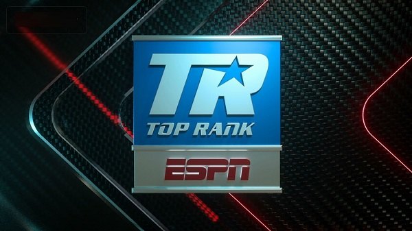 Watch Top Rank Boxing on ESPN: Cuevas vs. Mosquera 8/4/23 August 4th 2023 Online Full Show Free