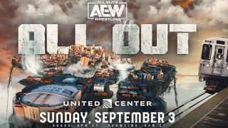 AEW All Out 2023 PPV