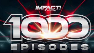 Impact 1000 Premier 9/14/23