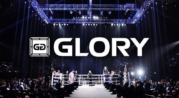 Watch Glory 89 Online Full Show Free