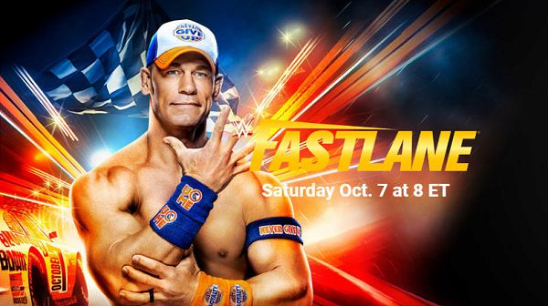 Watch WWE Fastlane 2023 PPV 10/7/23 October 7th 2023 Online Full Show Free