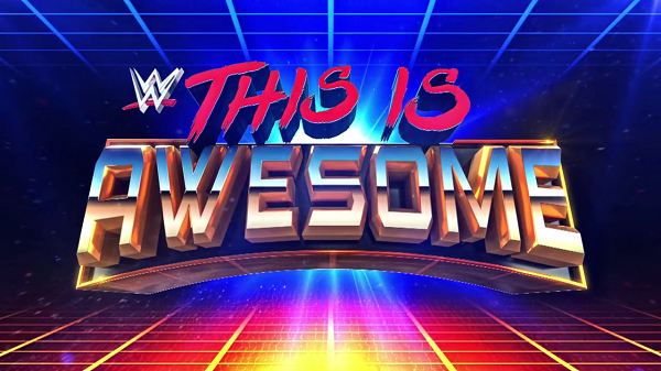 Watch WWE This Is Awesome S02E10 Most Awesome Villains Online Full Show Free