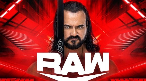 Watch WWE Raw 11/20/23 November 23rd 2023 Online Full Show Free