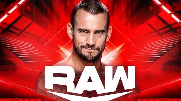 Watch WWE Raw 12/11/23 December 11th 2023 Online Full Show Free